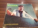 Devo Are We Not Men, We Are Devo Original UK Orange Vinyl LP