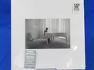 John Lennon- Imagine 40th Anniversary SE Vinyl Box Set 2011 RSD Exclusive Sealed