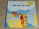 Wir sind Helden - Von hier an blind - 12