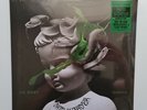 Lil Baby & Gunna - Drip Harder - Vinyl LP NEW & SEALED 2018