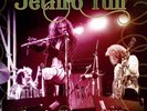 Jethro Tull - Live in Chicago 1970 (Gtf.180 Gr.Purple 2LP NEU OVP
