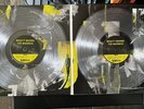 Beauty Behind the Madness by The Weeknd (Record, 2015)