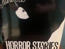 Dwarves “Horror Stories” LP original Vox punk kbd vinyl garage