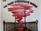 The Velvet Underground ‎– Loaded (1981) Vinyl, LP, Album, Reissue