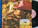 MADONNA MUSIC 12'' VINYL EU MAXI LP RECORD MAVERICK GERMANY 2000  Spined Jacket