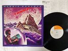 HERBIE HANCOCK THRUST CBS/SONY SOPN-96 JAPAN VINYL LP