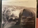 cardigan + songwriting voice memo (gold 7” vinyl) - taylor swift