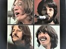 THE BEATLES - LET IT BE - 1970 GATEFOLD LP -  L.A. PRESSING - SEE ALL PICTURES