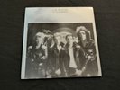 Queen: The Game (Vinyl LP - EMA 795) Foil Sleeve UK Import (1980)