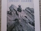 Dwight Yoakam 