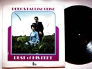 St Joseph MO Missouri Doug & Pauline Cline Gospel Christian Vinyl LP Record