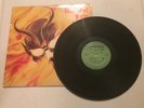 Mercyful Fate - Don't Break The Oath LP Vinyl Record Combat MX-8011  1984