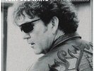 Tony Joe White - The Beginning Blue Vinyl Edition (2022 - US - Original)