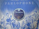 Rare  TEDDY WILSON / BILLIE HOLIDAY My Melancholy Baby / Mean To Me 1943 78 rpm