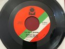 Ginny Silva Ya No (I Know) b/w Con Tu Amor (Don't You Know) Fama 1687