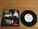 The Stranglers-Duchess.7