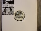 North Bronx Alliance / Aiello Wilson - The Ny Kings Ep 12“ Vinyl 2012 Indie Rap