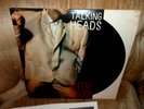 TALKING HEADS: Stop Making Sense US ’84 Sire - Synth Punk LP