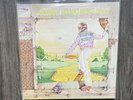 ELTON JOHN -GOODBYE YELLOW BRICK ROAD 1973 2xLP MCA2-10003 Vinyl Near Mint Cond.