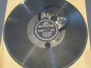 Elvis Presley, Love Me Tender/Anyway You Want Me, RCA Victor Canada 78 RPM