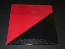 Upper Echelon Surface Tension RARE 1984 Heavy Metal/Hard Rock Insert FAST SHIP