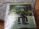 mobile fidelity sound lab vinyl foghat fool for the city