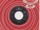 Millionaires Never For Me Mercury 6052301 Soul Northern Motown
