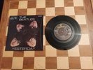 The Beatles Original 1965 EP Yesterday 7