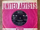 Northern Soul Garnet Mimms- It Was Easier To Hurt Her United Artists UP 1090