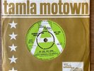 Soul Smokey Robinson My Girl Has Gone Tamla Motown DEMO TMG 811