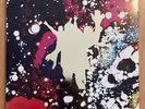 PINK FLOYD PIPER AT THE GATES OF DAWN RSD 2018 MONO LTD EDITION SLEEVE + POSTER