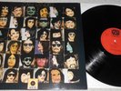 Rare Kraut  CAN - Landed 1975 D Original  EMI HÖR ZU 1 C 062 - 29 600  Near Mint