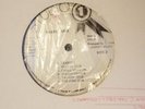 Dub Specialist - Sample Dub LP VG+ Roots, Reggae, Dub, Ska COXSONE