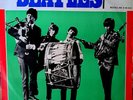 Beatles – Same … Vinyl Erstpressung AMIGA 850040 von 1965