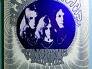 BLUE CHEER VINCEBUS ERUPTUM INSANELY RARE ORIG'68 MONO LP w/DIFFERENT MIXES MINT