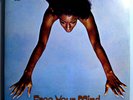 FUNKADELIC FREE YR MIND INSANELY RARE ORIG '72 WESTBOUND WHITE PROMO LP UNPLAYED