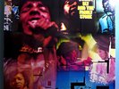 SLY & THE FAMILY STONE STAND MEGA-RARE SEALED ORIG'69 EPIC LP PSYCH FUNK CLASSIC