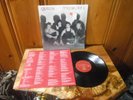 Original Queen The Works LP Album 1976 Capitol Label ST-12322 NM Rare