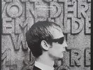 The Divine Comedy – Fin De Siècle - SETANTA SETLP057 og 1998 UK PRESS britpop NM
