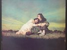 John And Beverley Martyn - Stormbringer  Island – ILPS9113 - UK PRESS Folk LP