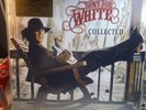 Collected by Tony Joe White (Record, 2019)