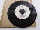 Danny Monday - Baby, without You 1974 U.S. 7