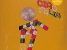 Various Artists / CIAO ITALIA. GENERAZIONI UNDERGROUND 2022 (2LP) / Rebirth / R