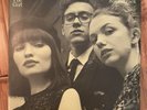 God Help The Girl Soundtrack - Belle And Sebastian (Original 2xLP)