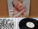 Van Halen 1984 LP Warner Bros 1983 Shrink Wrap OG Sleeve Hype NM vinyl #227