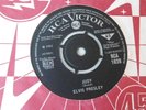 ELVIS PRESLEY 7