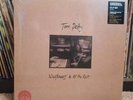 Wildflowers & All The Rest - Tom Petty 3xLP Vinyl Chris Bellman Audiophile New