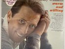 ANDY WILLIAMS Warm And Willing Sealed