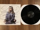 Bea Miller - Not An Apology vinyl LP record RARE and Out of Print
