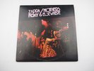 Frank Zappa & The Mothers – Roxy & Elsewhere Discreet – 2DS 2202 2 X LP Vinyl